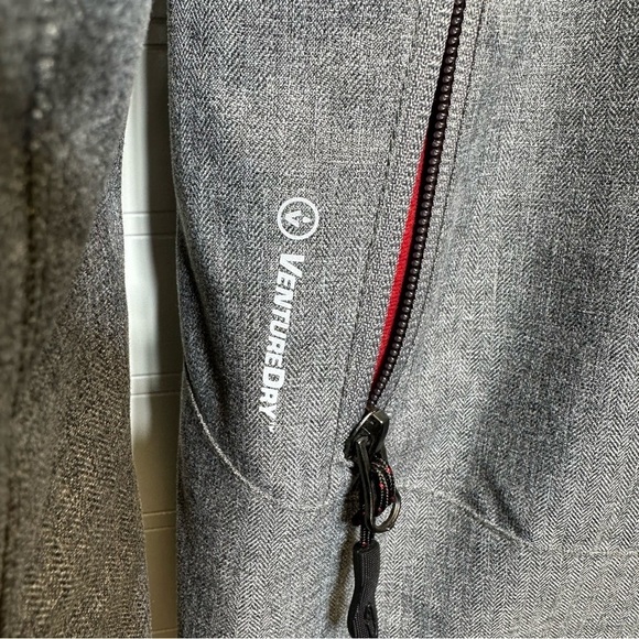 C9 Champion 3-in-1 Systems Jacket Men’s Size M - Picture 14 of 16